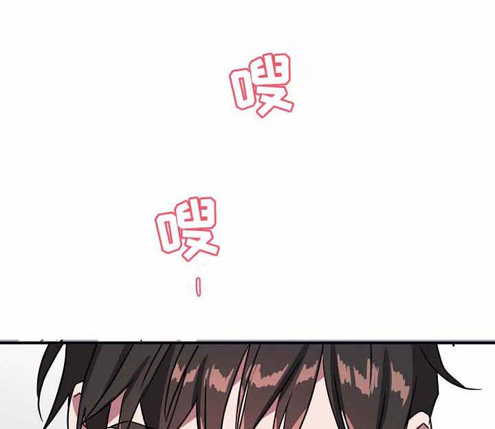 第56章：爱人0