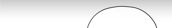 第44章：我喜欢你0