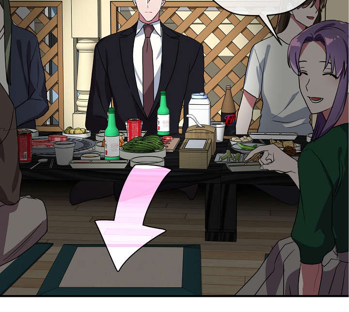 第35章：聚餐21