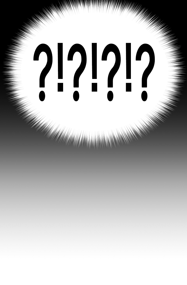 第39章：邀请4