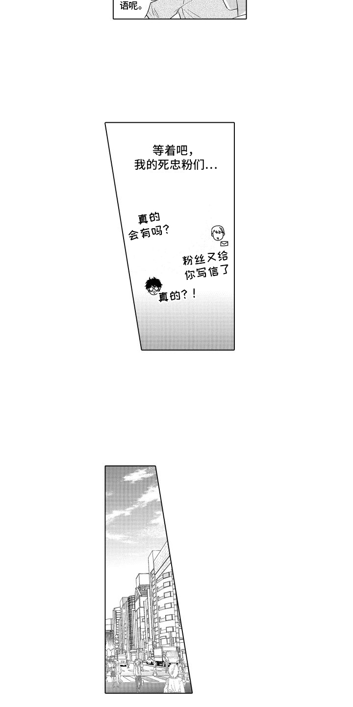 第1章：出版11