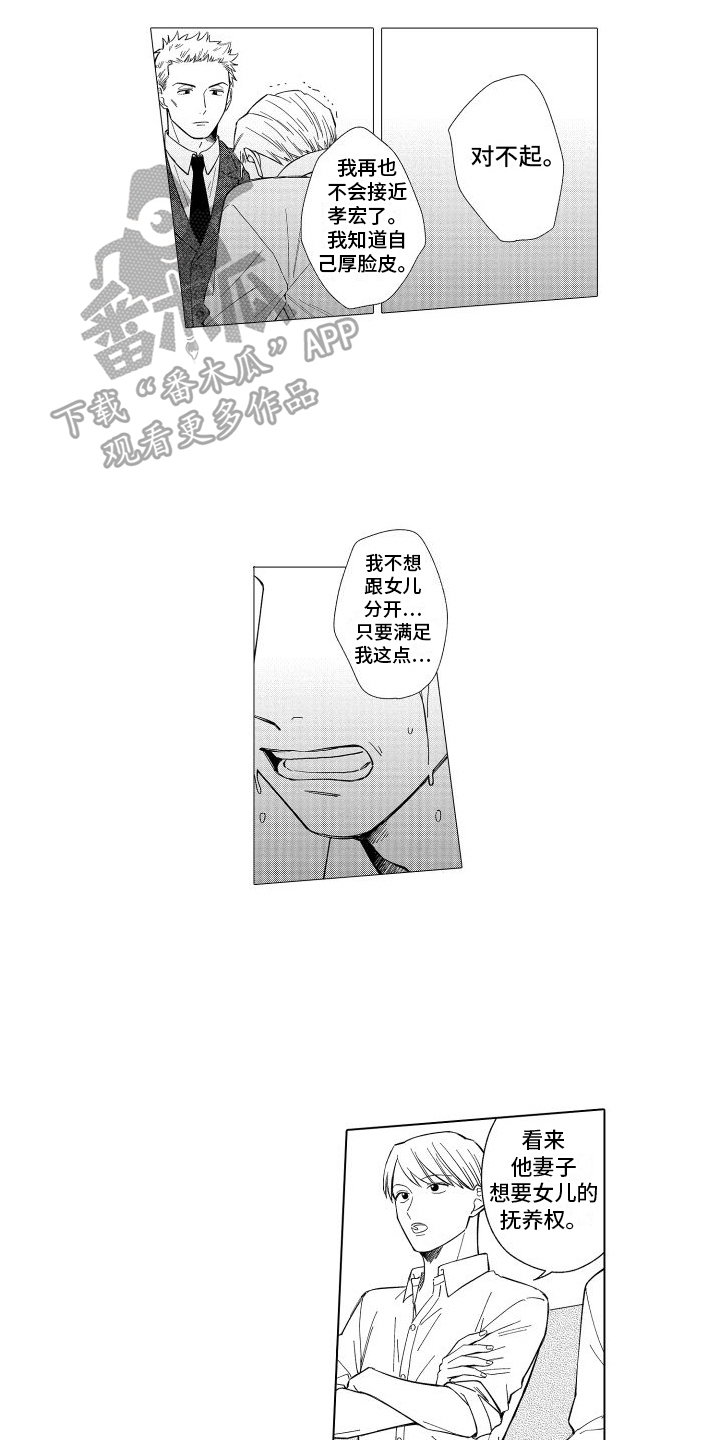 第29章：处置3
