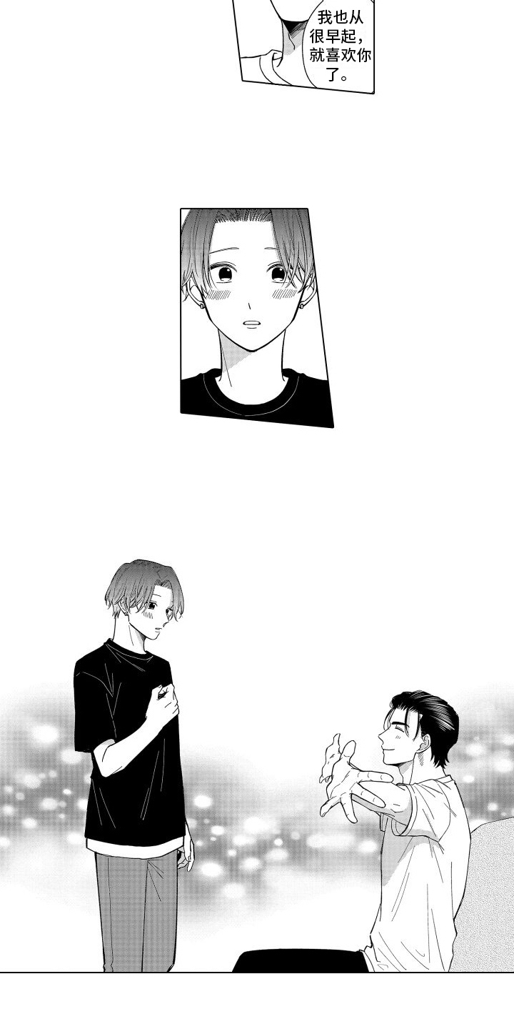 第30章：说出口6