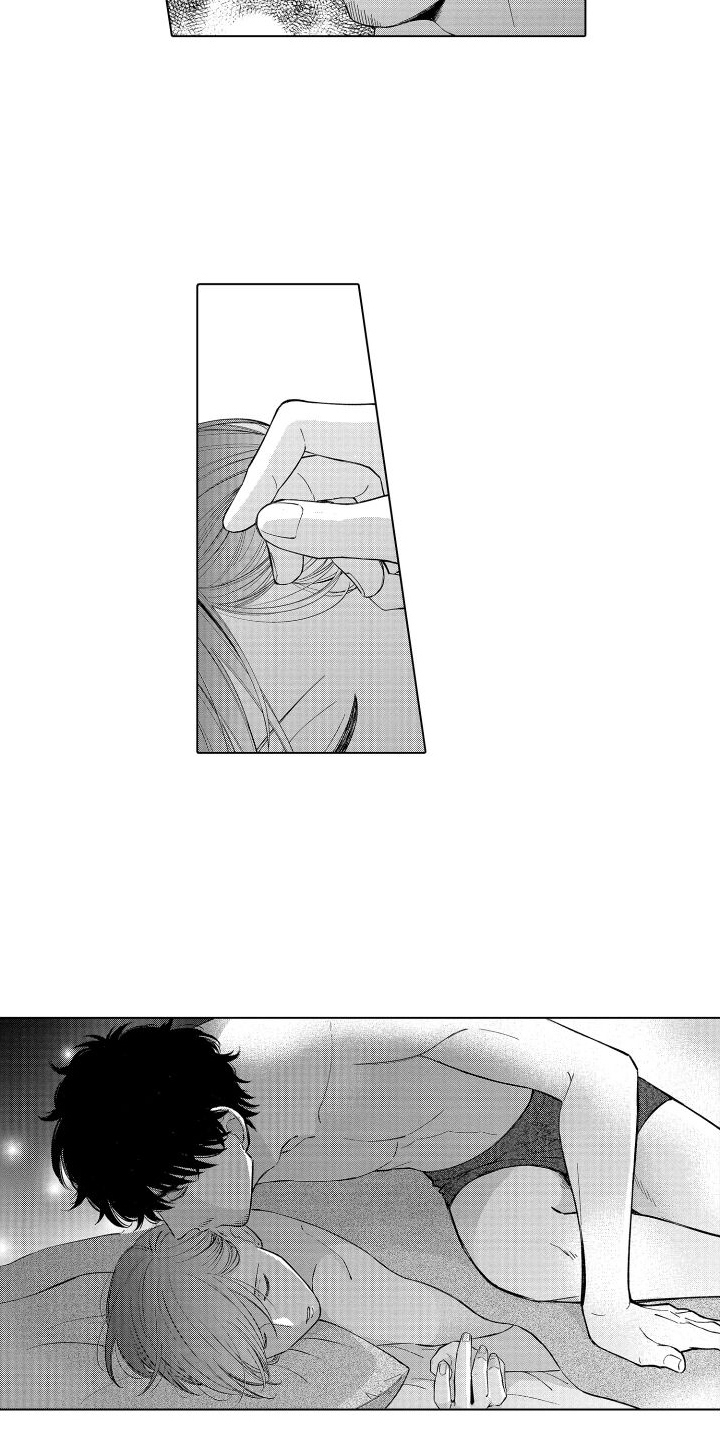 第19章：发现7