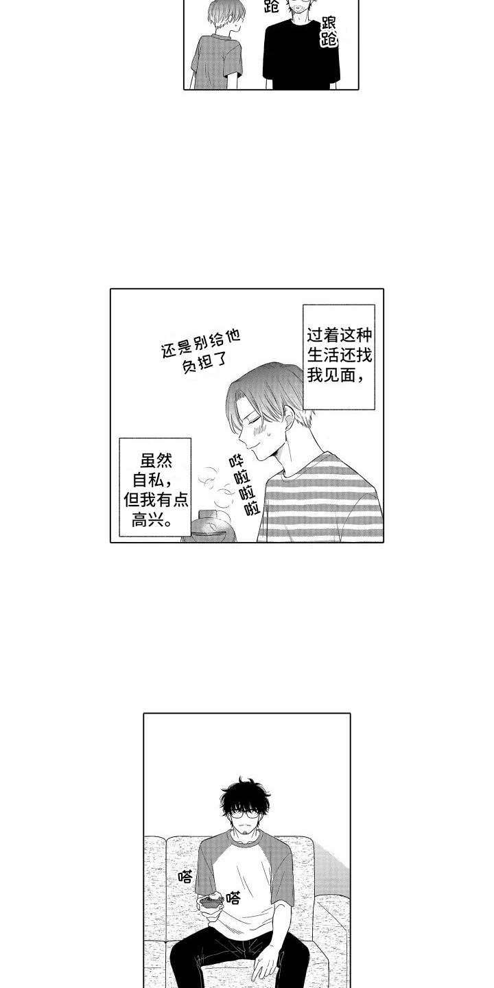 第14章：开心7