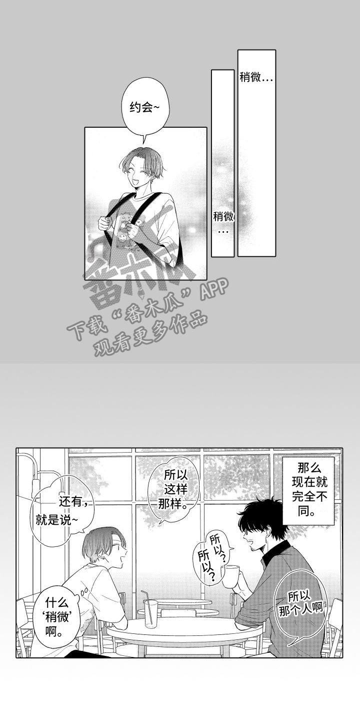 第9章：期待7