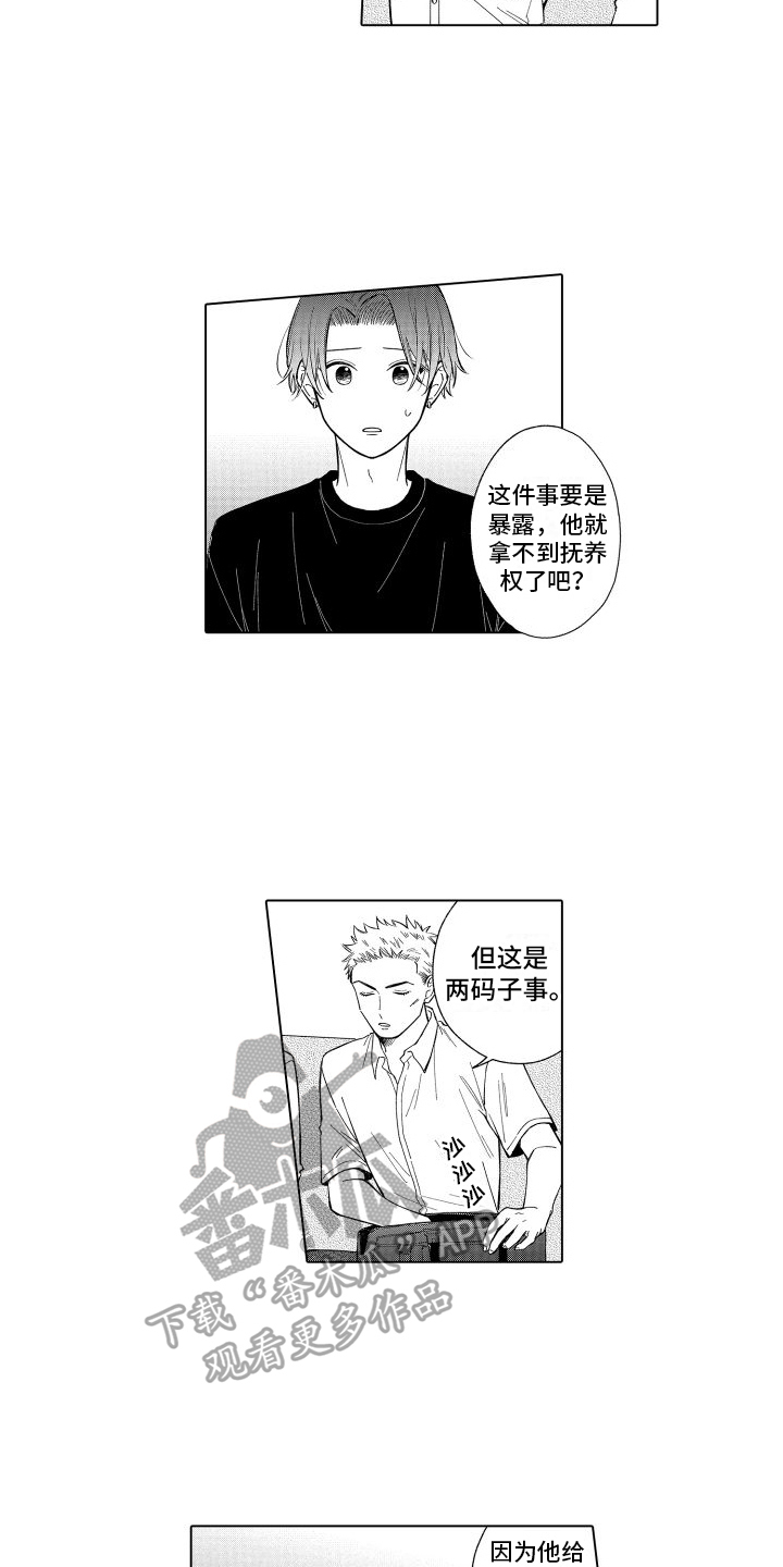 第29章：处置4