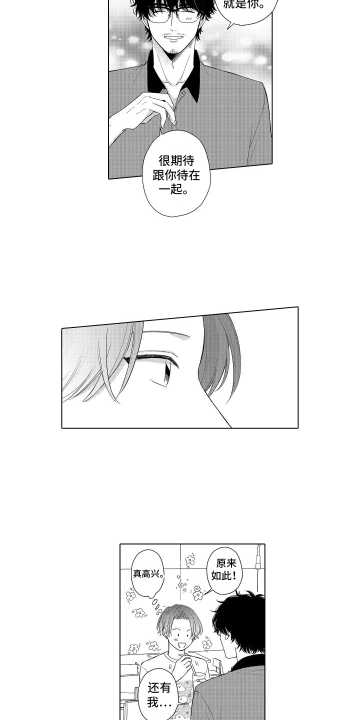 第9章：期待11