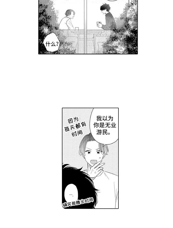 第2章：话题12