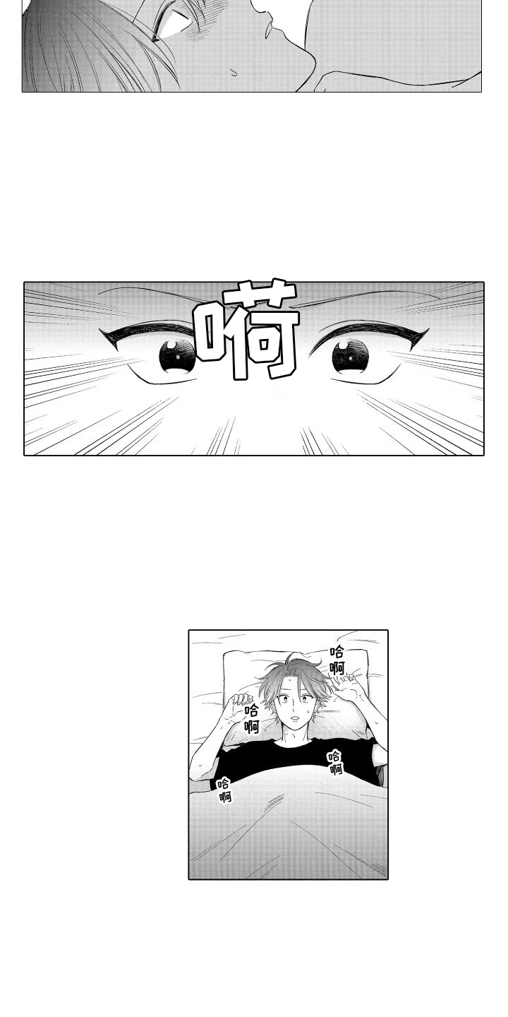 第13章：安排5