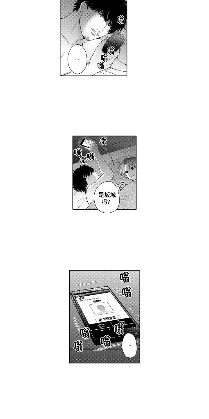 第19章：发现2