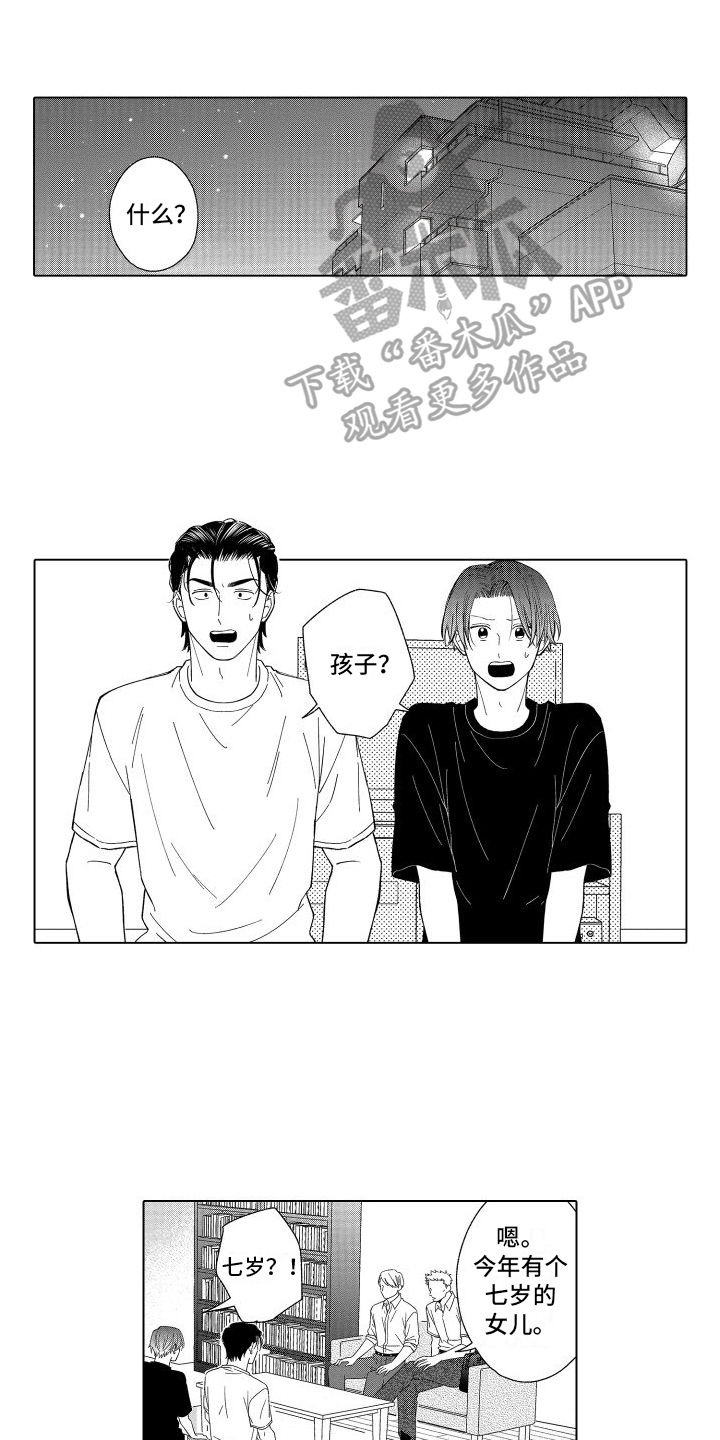 第29章：处置0