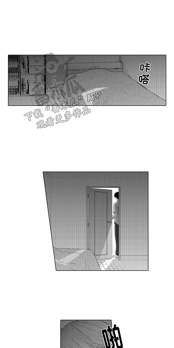 第19章：发现8