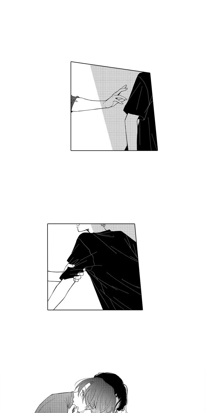 第27章：及时2