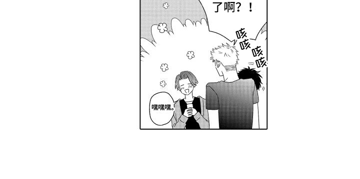 第7章：感受14