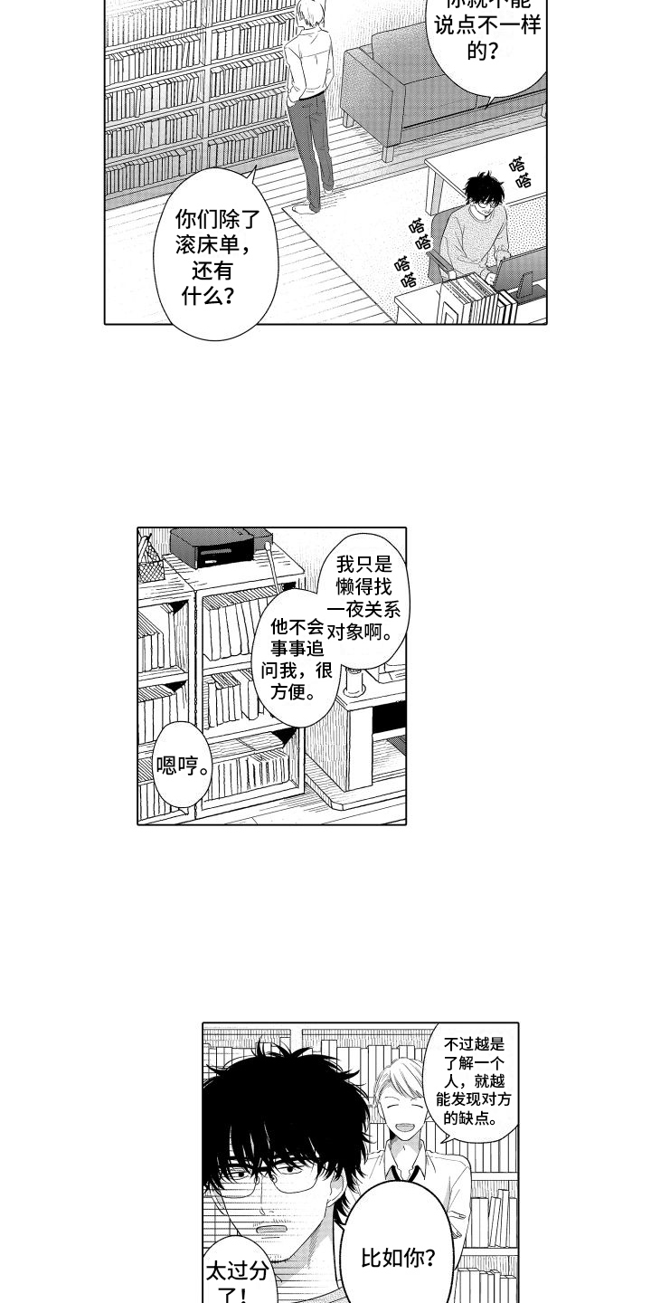 第1章：出版6