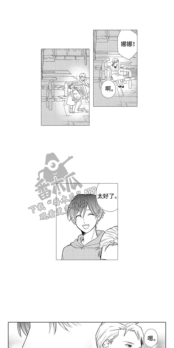 第29章：处置7
