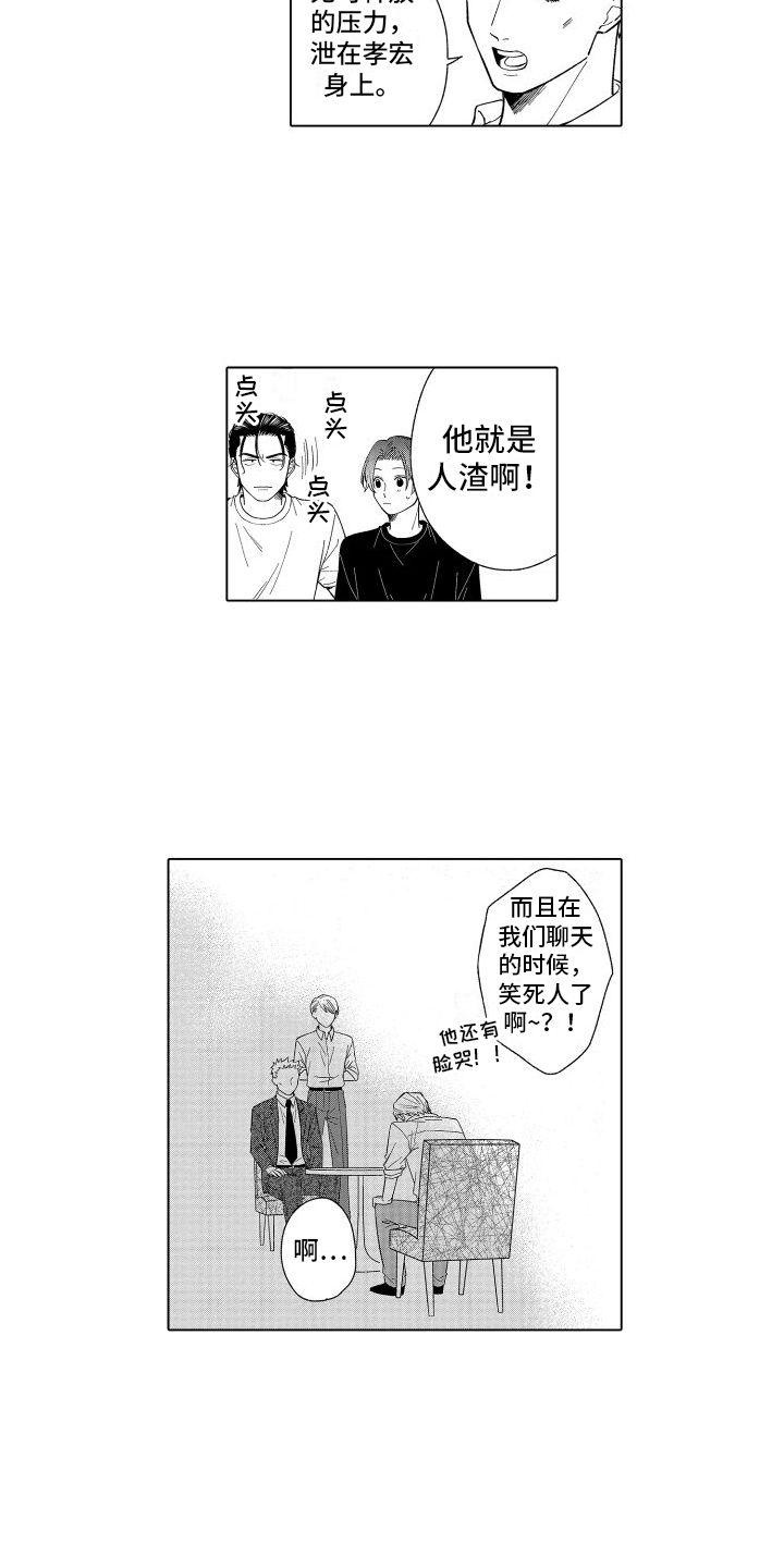 第29章：处置2