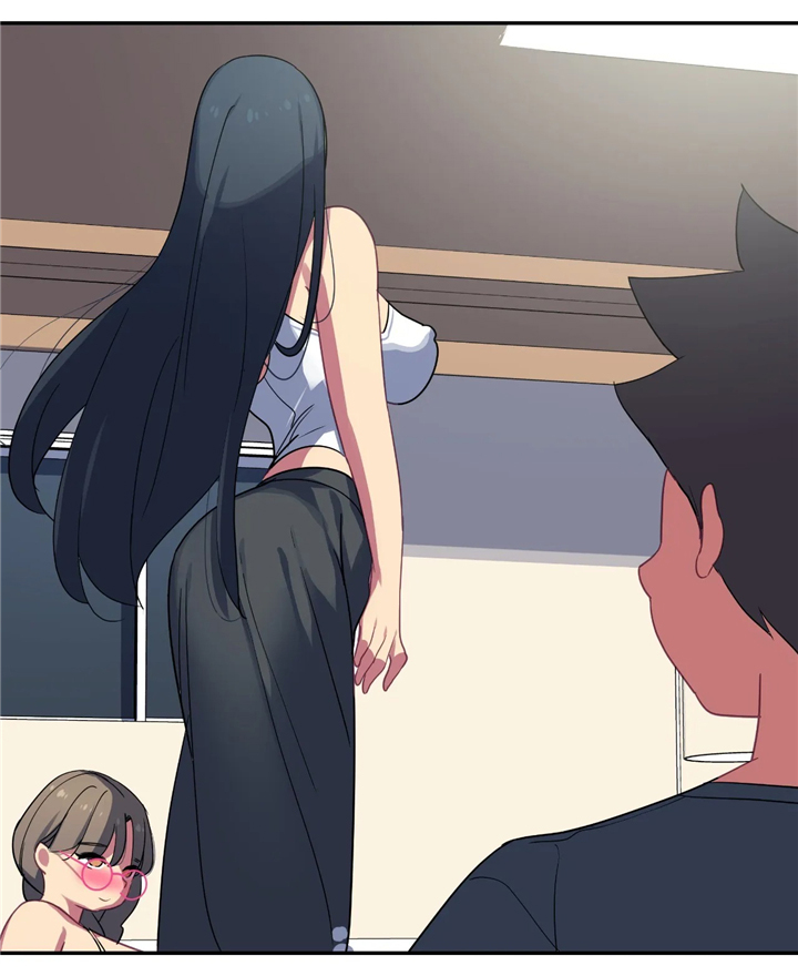 第28章：女性的吸引力13