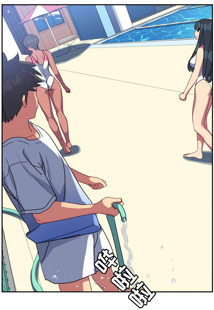 第18章：背叛5