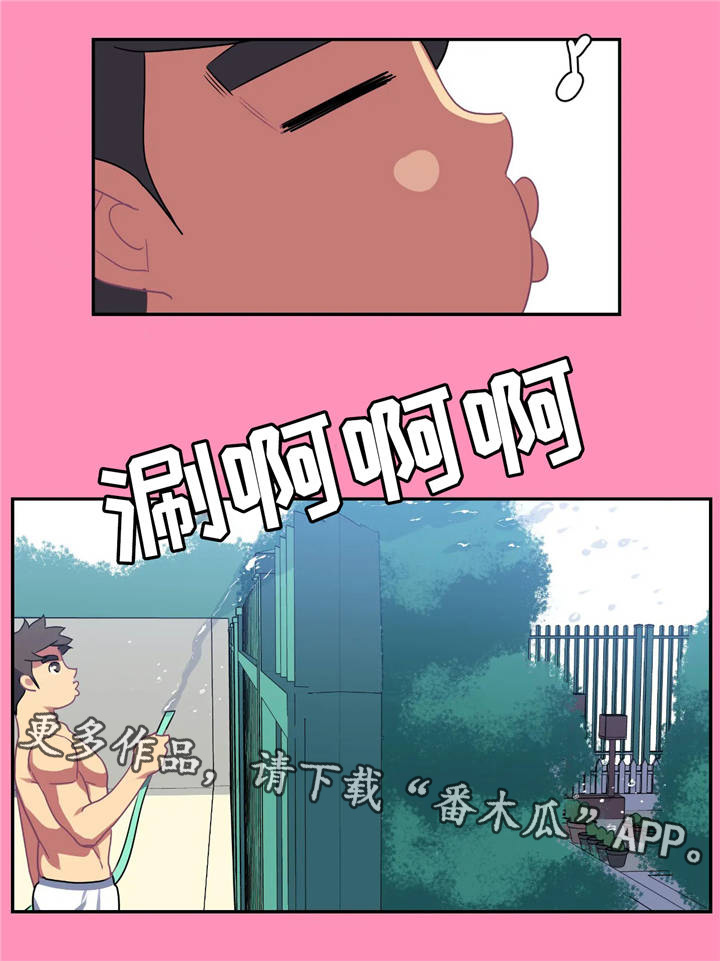 第18章：背叛19