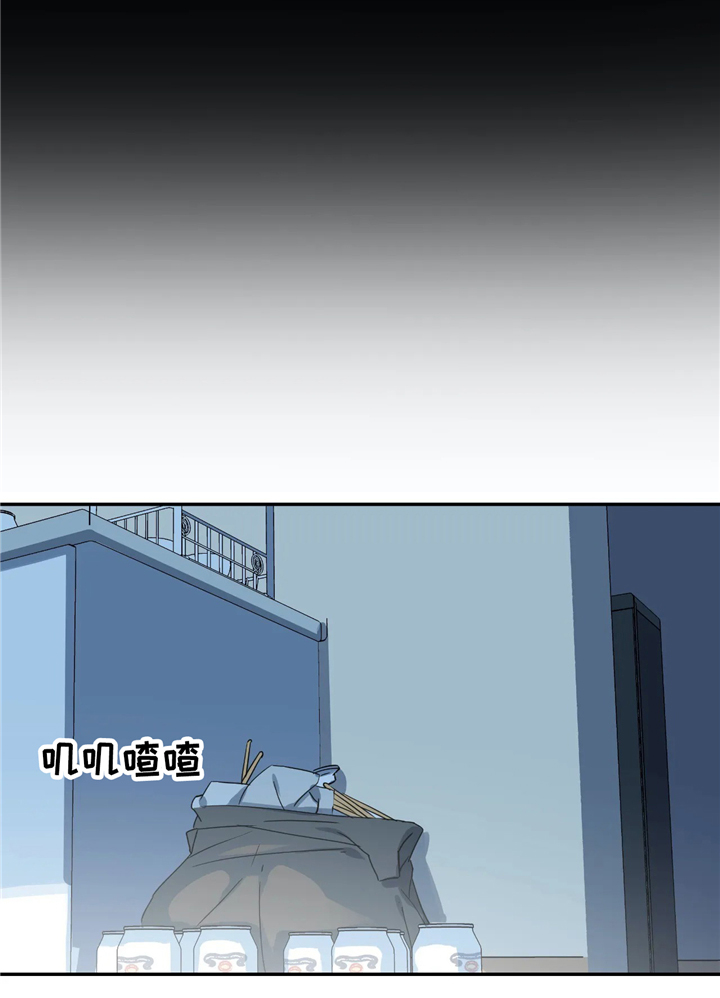 第30章：最漂亮的女人16