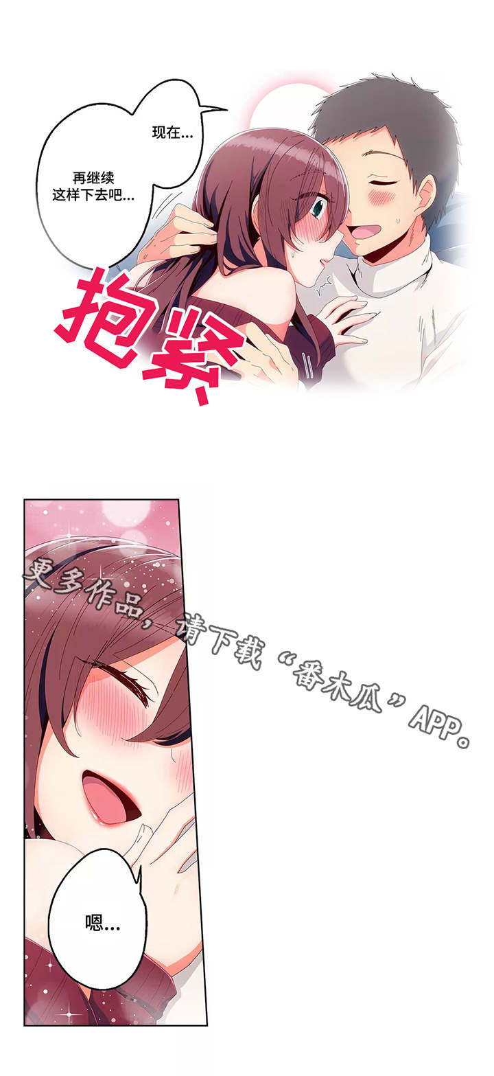 第20章：福利4