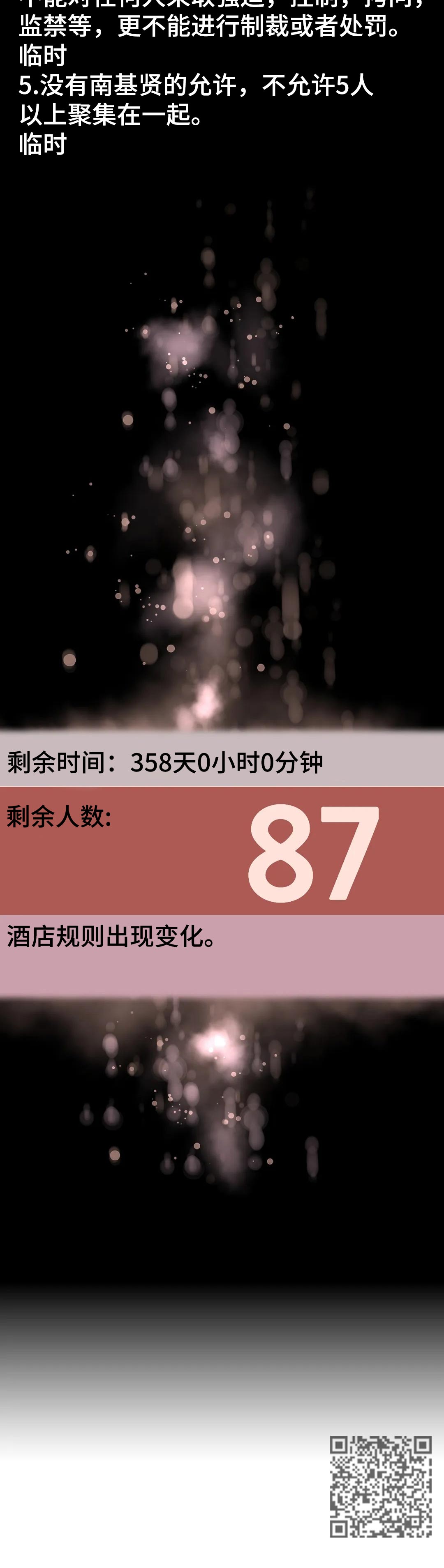 第64章：新制度11
