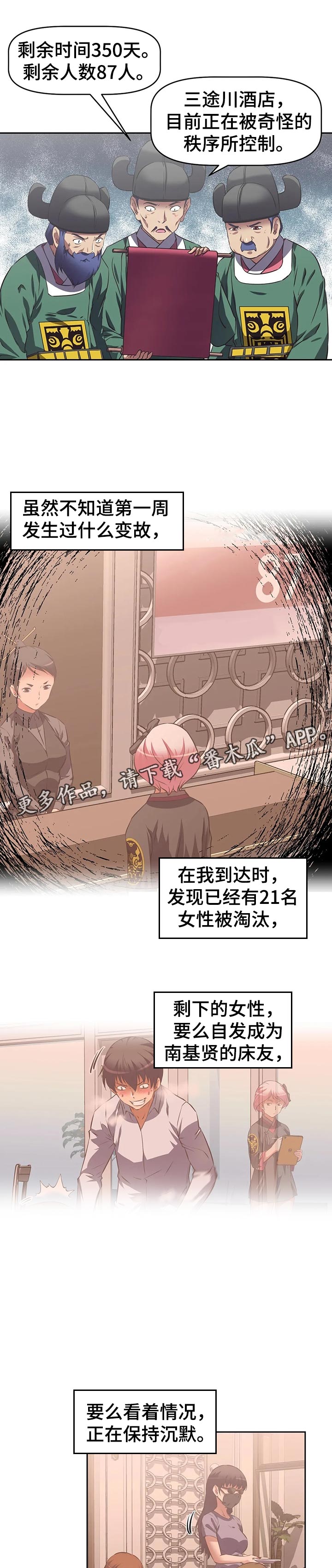 第79章：报告0