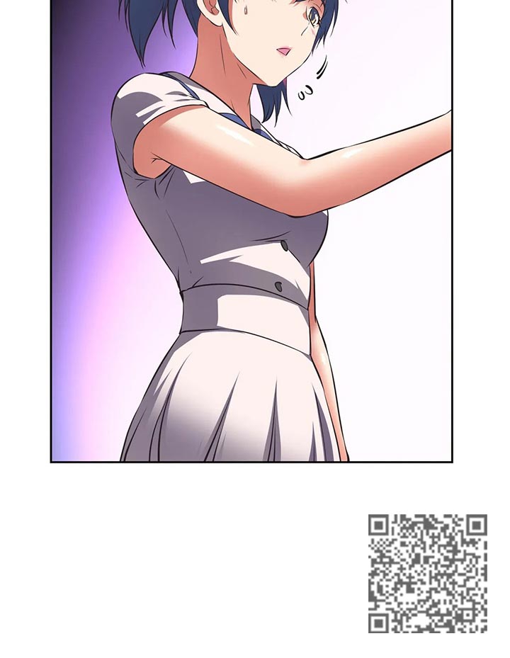 第70章：上门拜访23