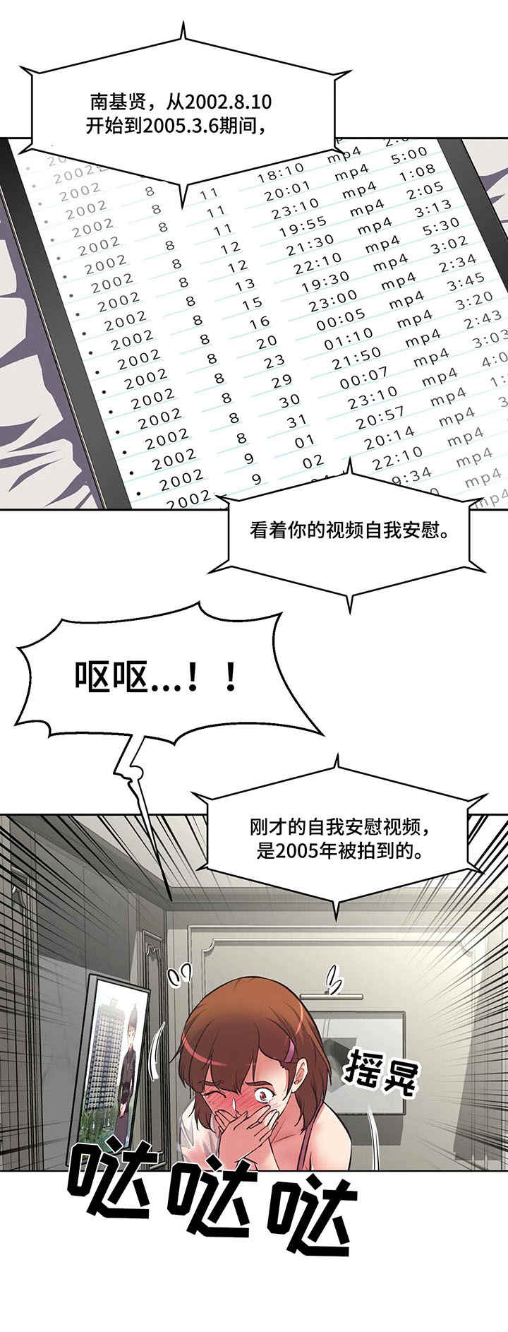 第5章：规则2
