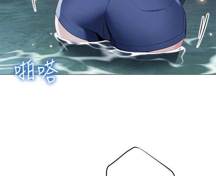第60话45