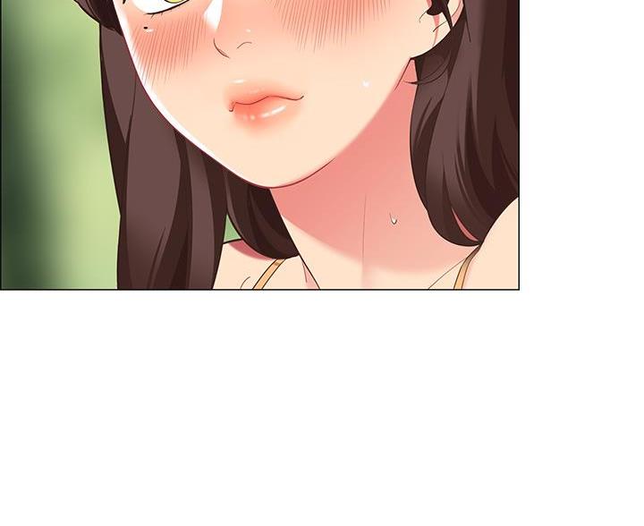第17话46