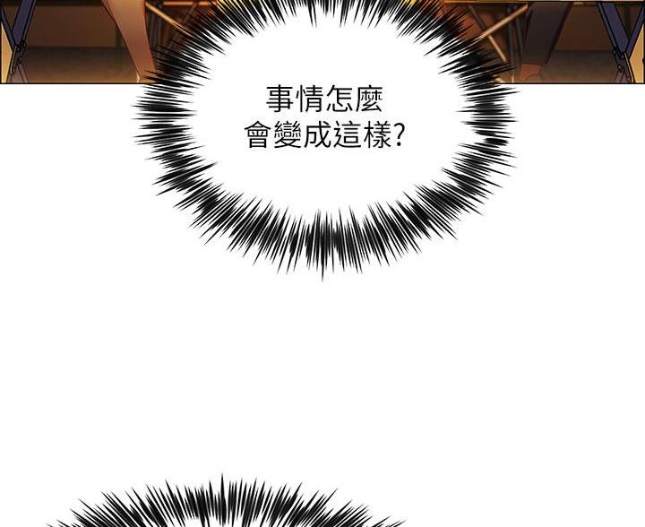 第4话46