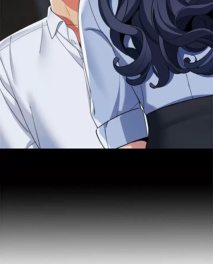 第75话32