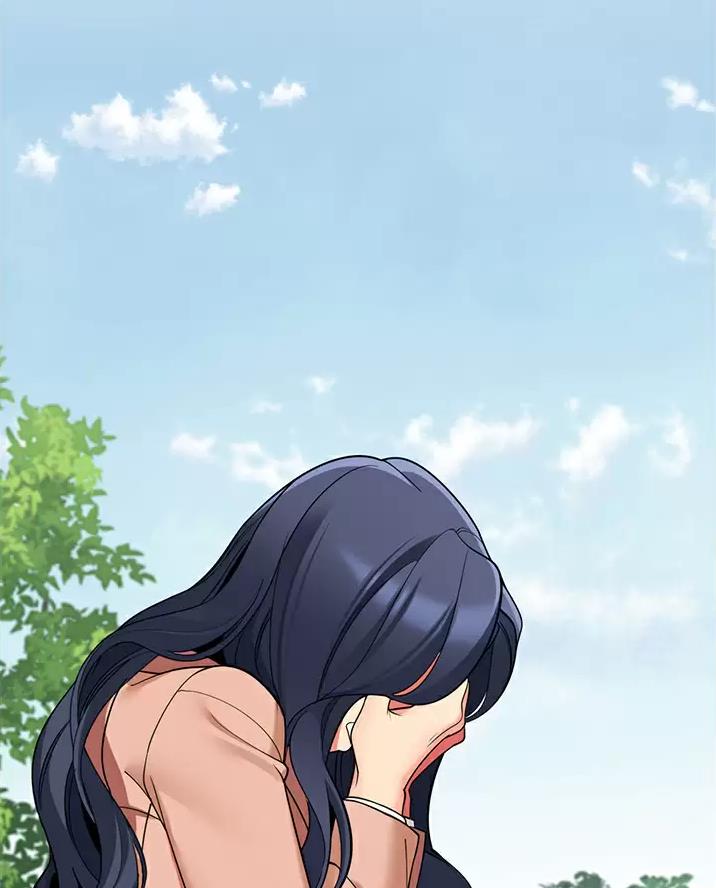 第75话34