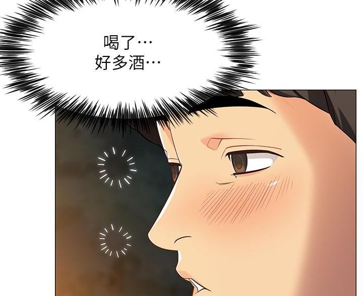 第4话47
