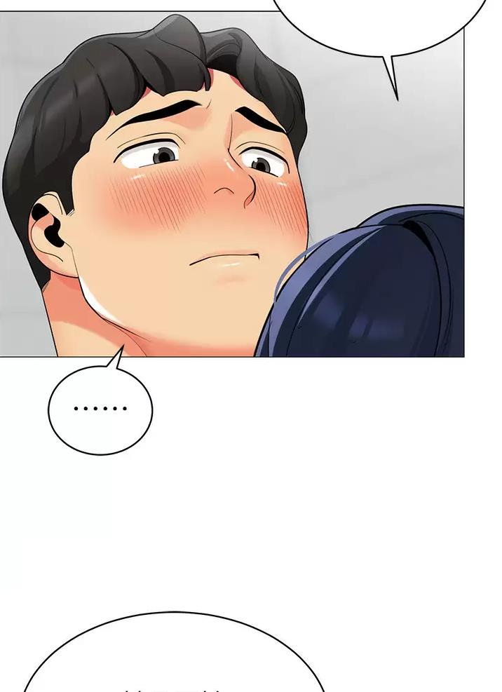 第83话38