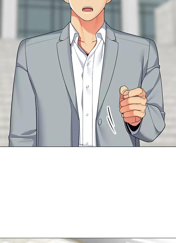 第83话15