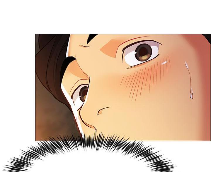 第4话69