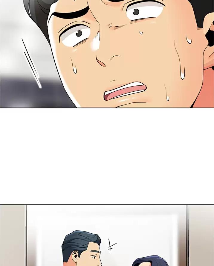 第73话28
