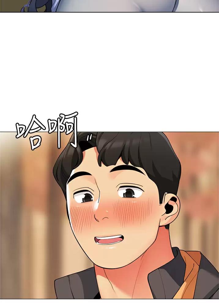 第84话47