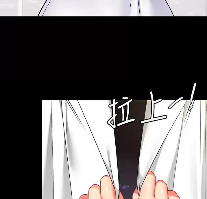第72话15