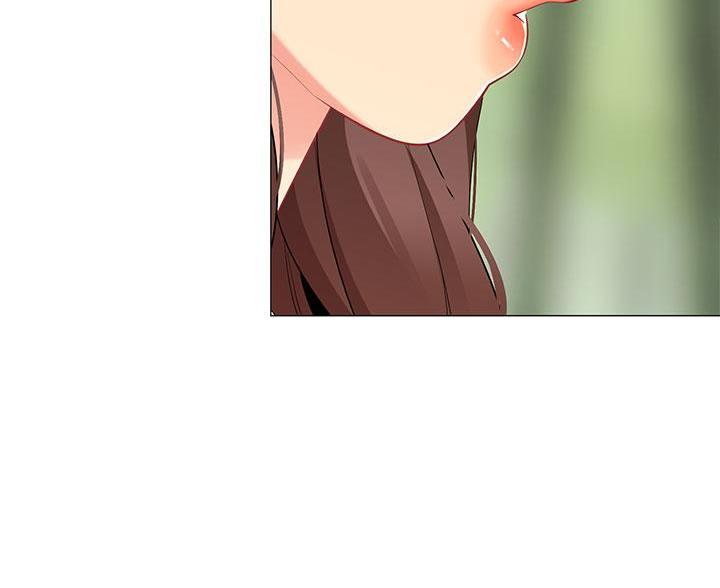 第54话64