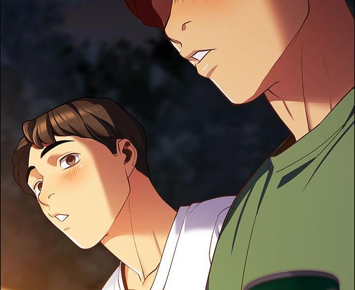 第4话67