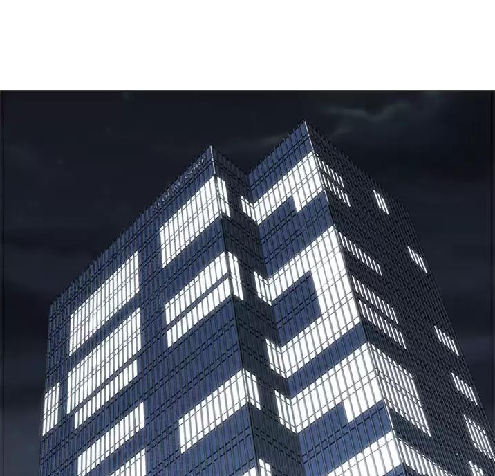 第72话27