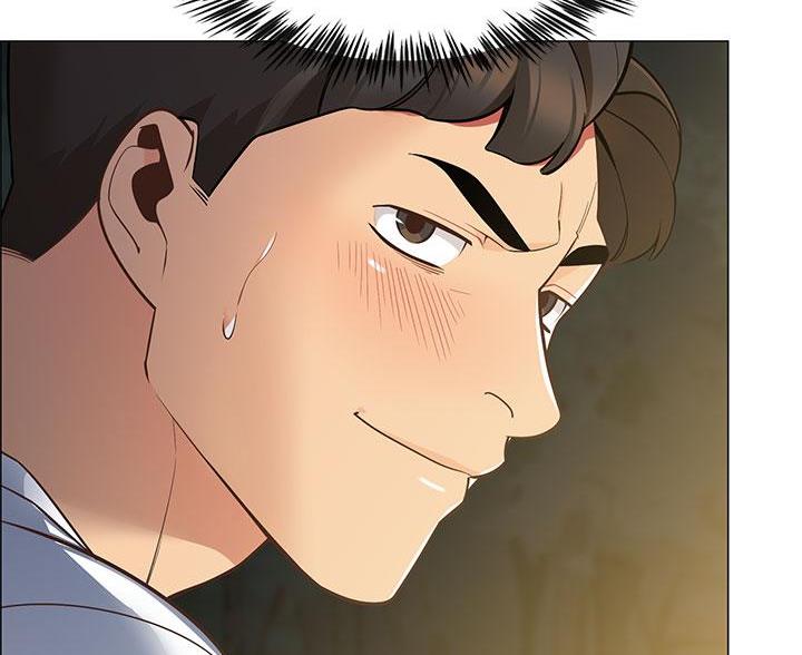 第4话25