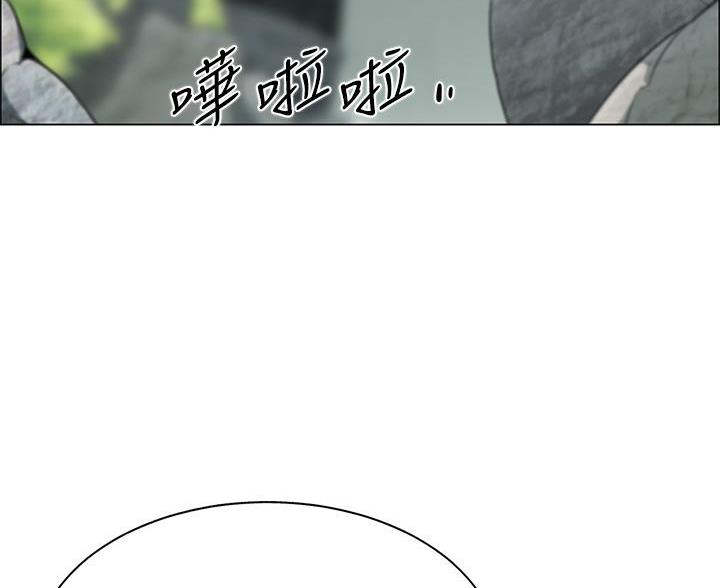 第17话39