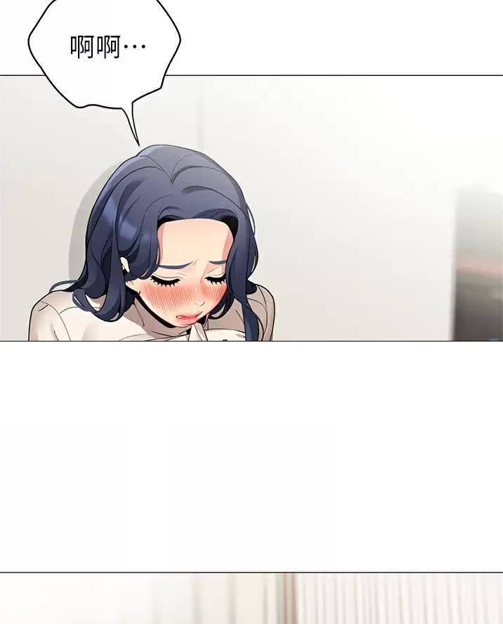 第75话60