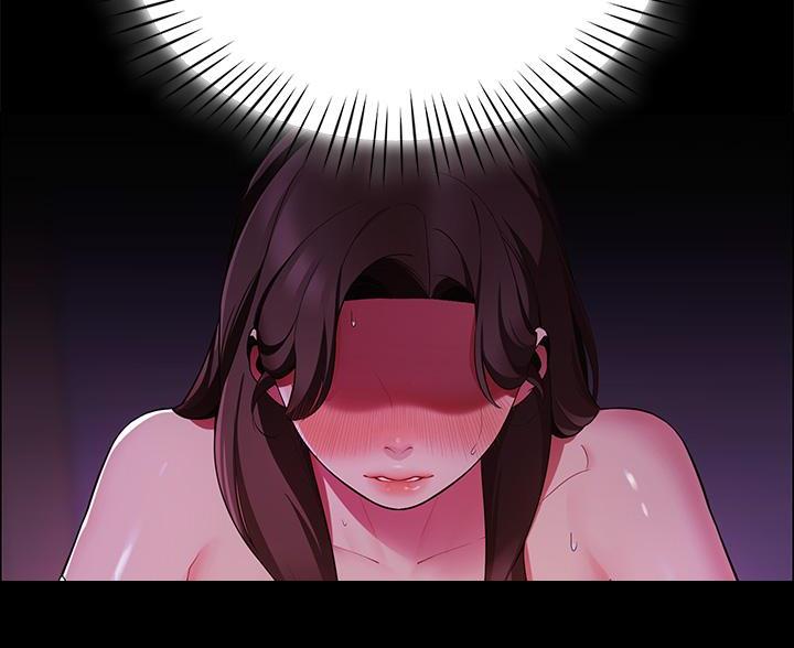 第18话46